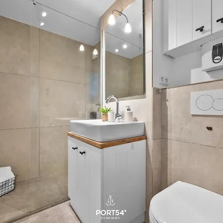 Moewennest Sylt Westerland